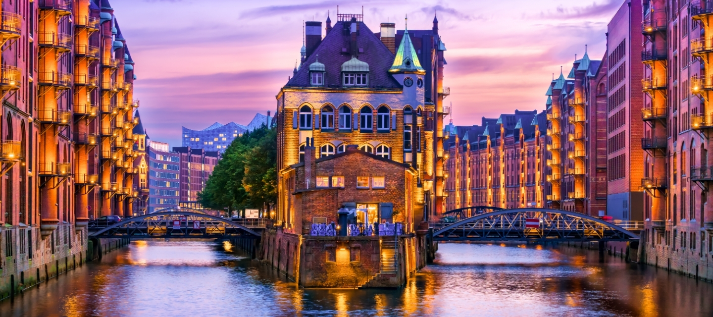 Adsız (1440 X 640 Piksel) (6)