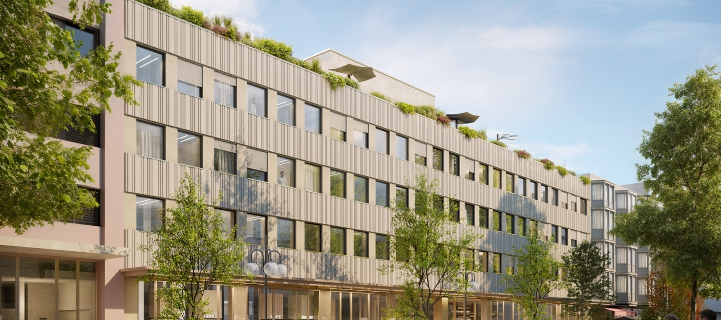 Adsız (1440 X 640 Piksel) (1)