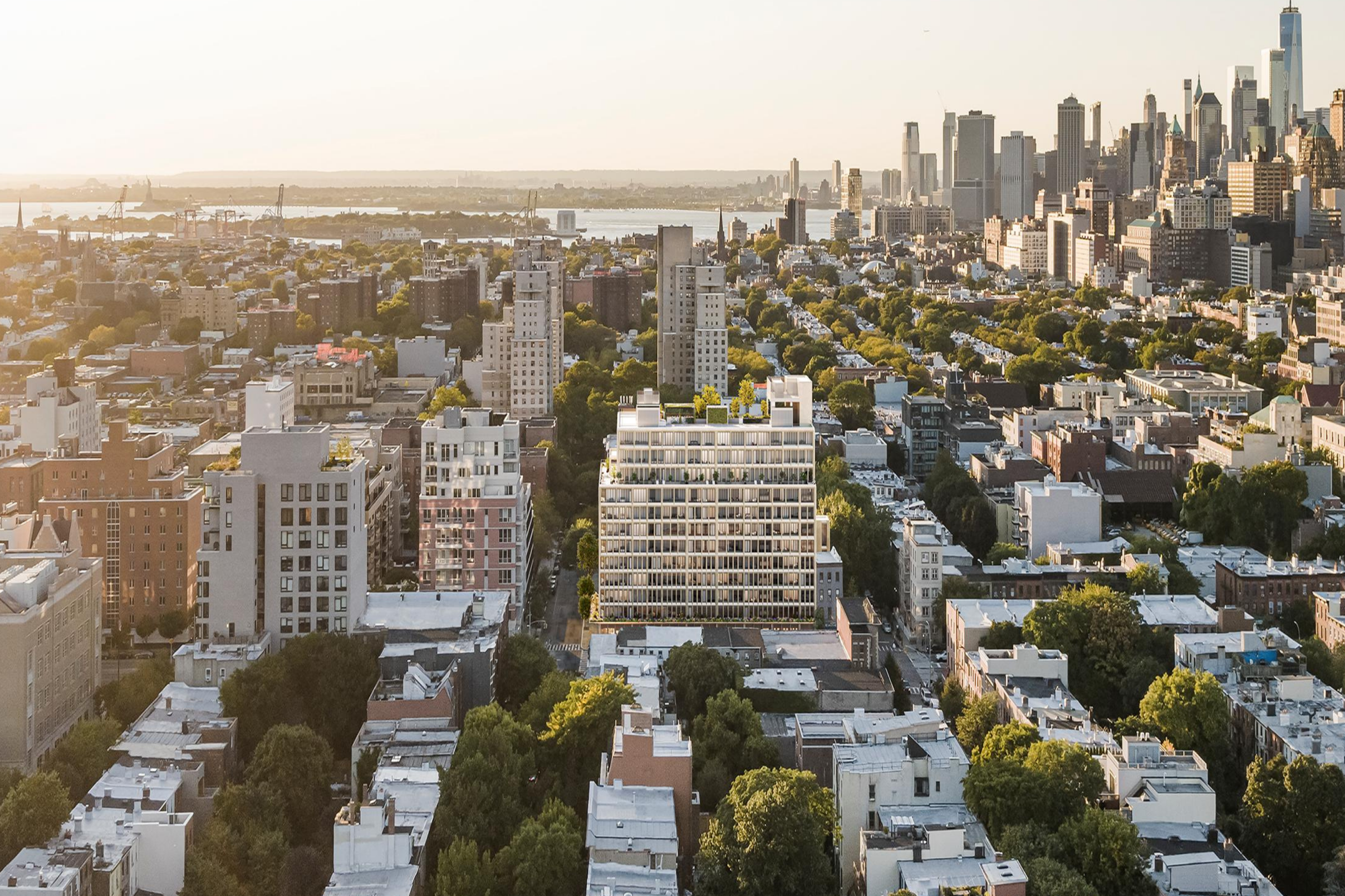 SMP Biz Kimiz 1995X1380