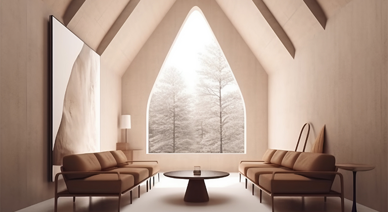 Nef Blog Suprematizm 1 774X424