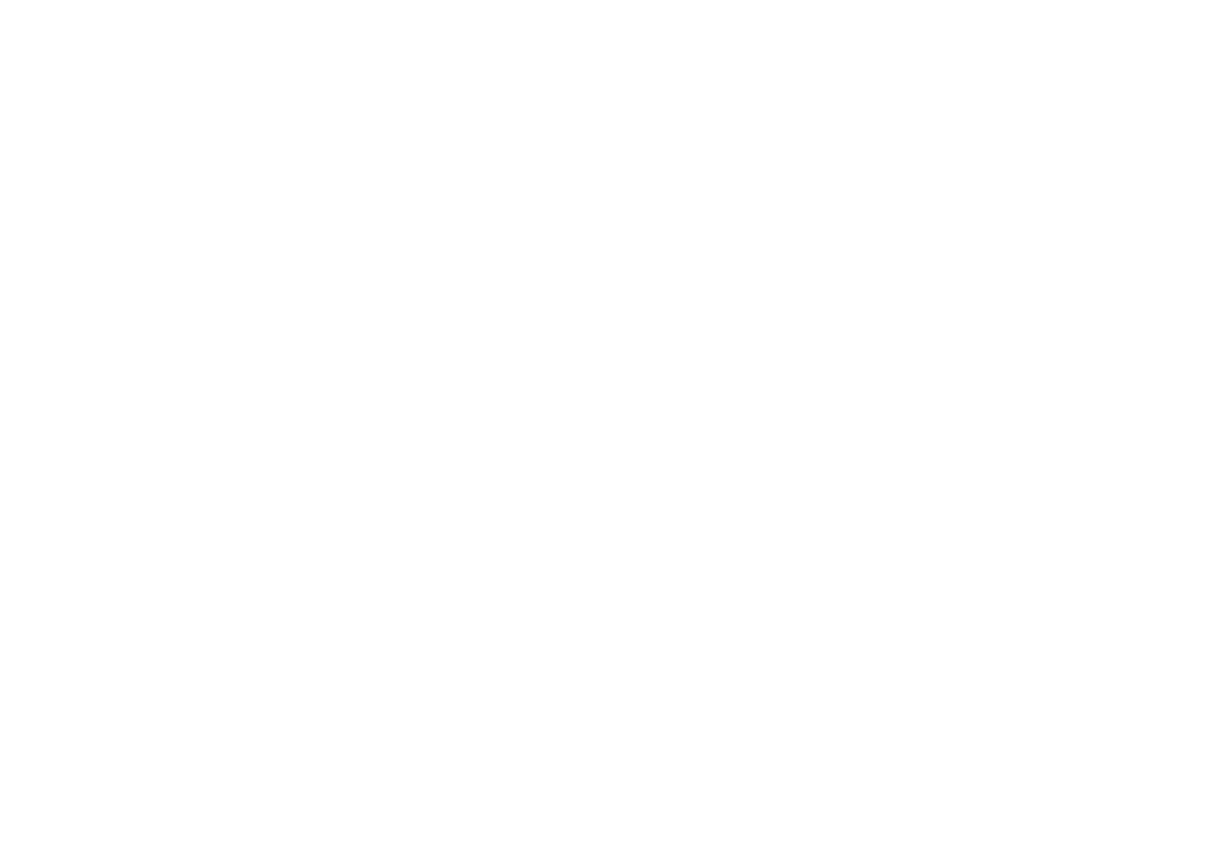 Nef Arsa Seferihisar Sığacık Logo Erkek