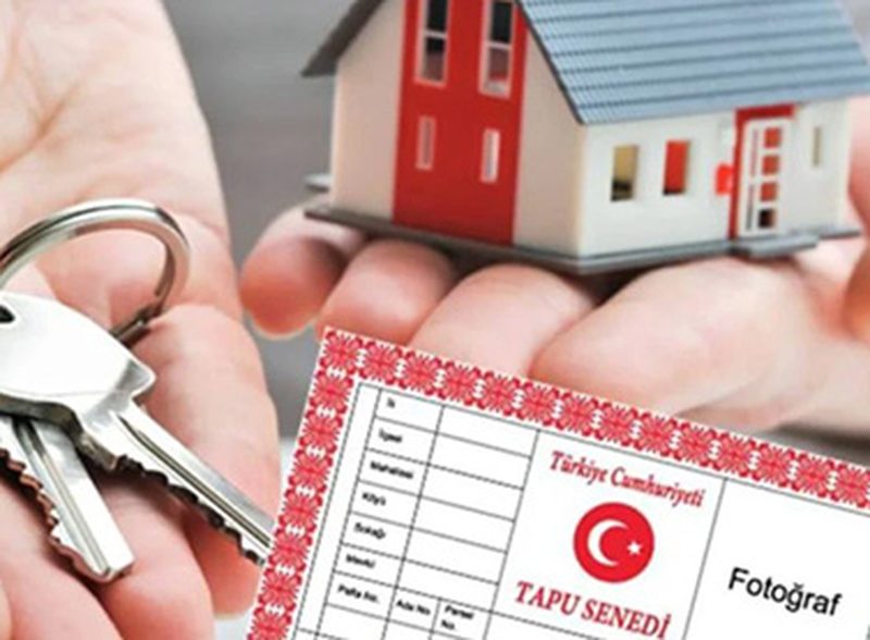 10 Legal Considerations When Buying a Home