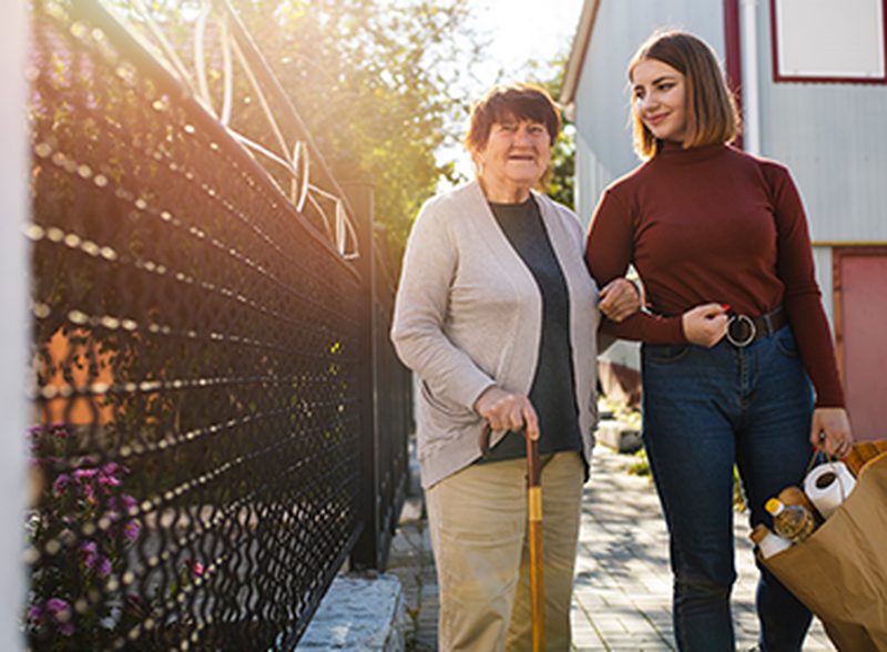 Does Urban Transformation Destroy Neighborhood Culture? The Future of Social Housing