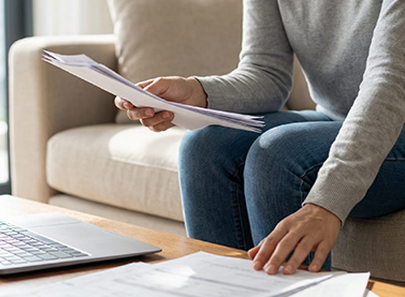 What Is an Apartment Maintenance Fee?
