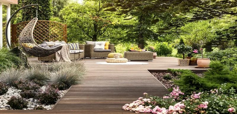 Friluftsliv: The Scandinavian Philosophy of Living in Harmony with Nature