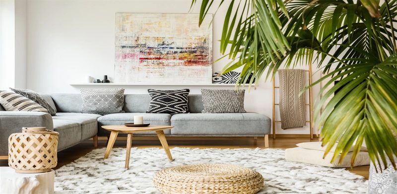 A Happy Swedish Classic: The Lagom Philosophy
