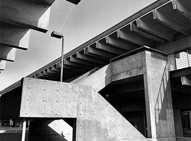 What Is Brutalist Architecture?