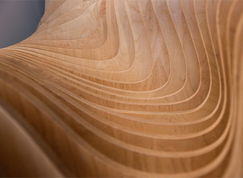 Transform Your Home with Natural Materials
