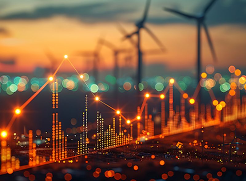 Energy Saving at Home: Practical and Cost-Effective Solutions