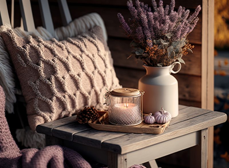 What Is Hygge? The Danish Secret to Happiness