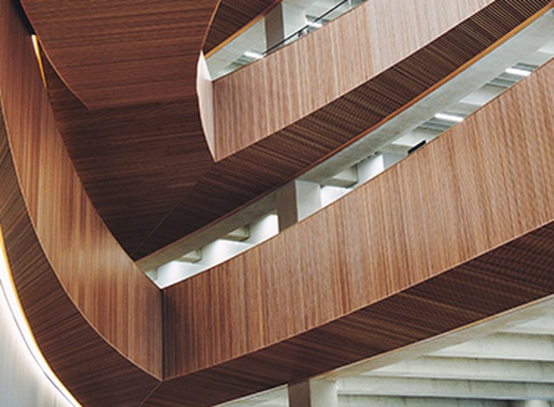 How to Reduce Echo at Home: Interior Acoustic Solutions and Practical Tips