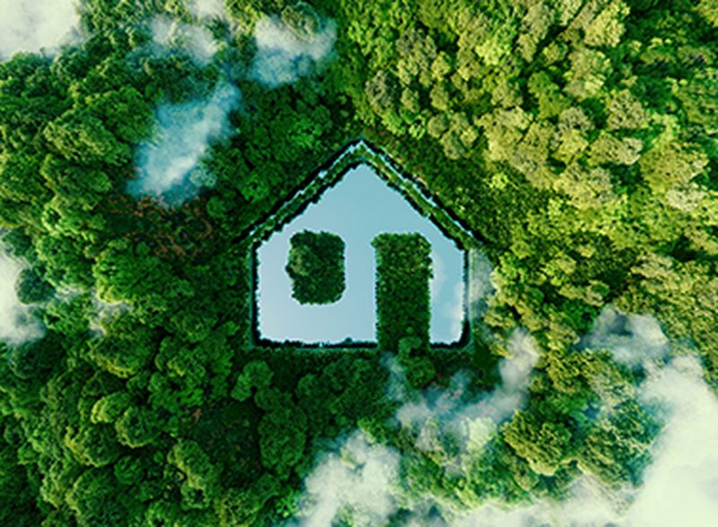 What Is a Passive House?