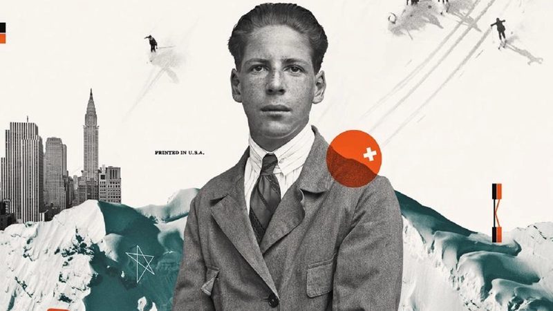 Documentaries That Will Change the Way You Think About Design