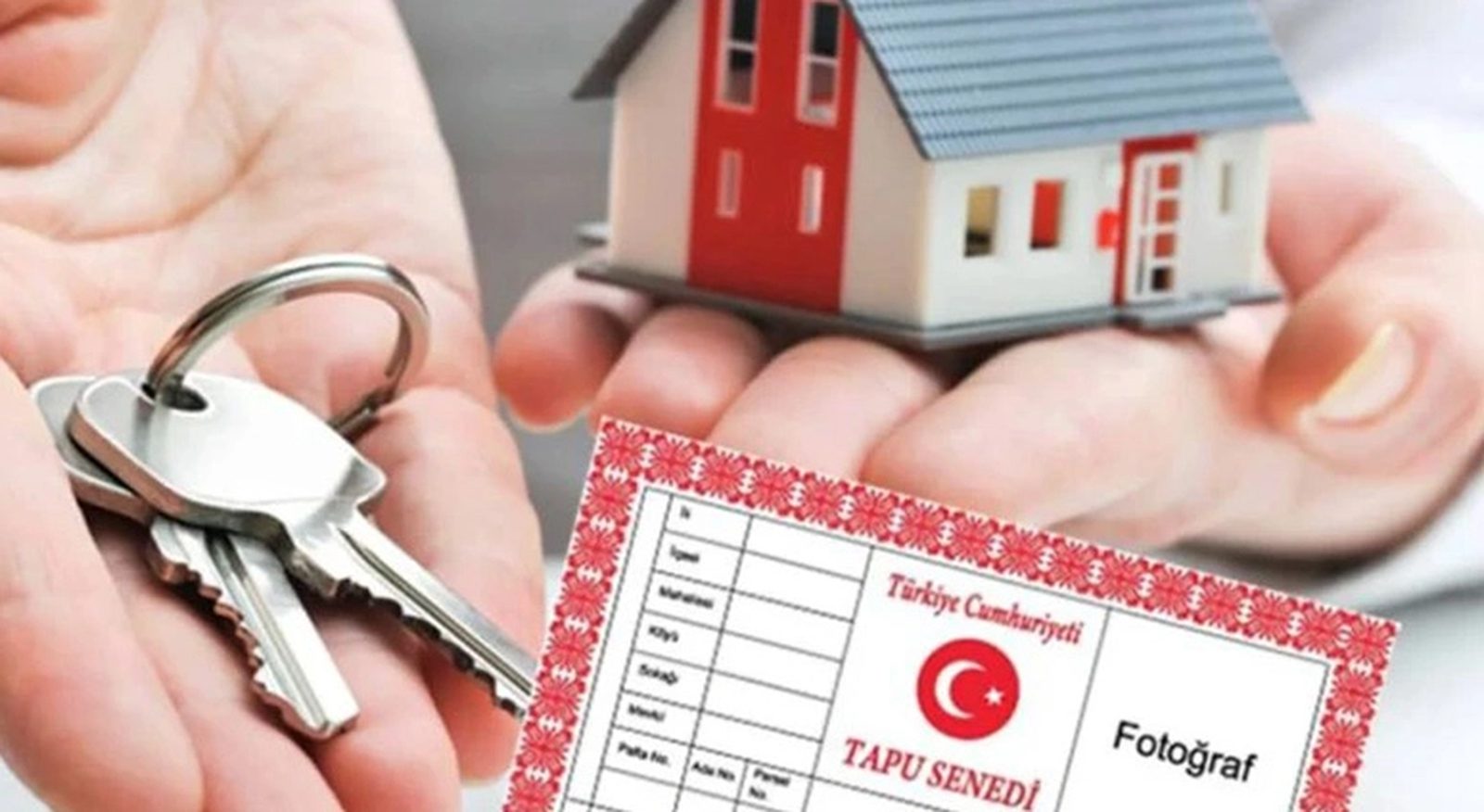10 Legal Considerations When Buying a Home