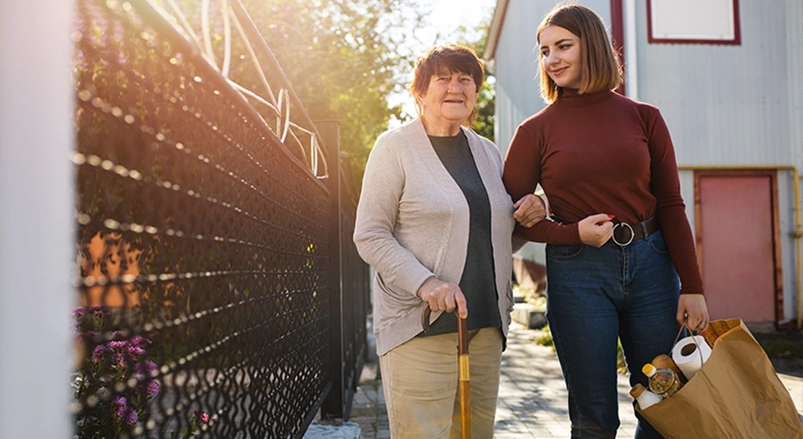 Does Urban Transformation Destroy Neighborhood Culture? The Future of Social Housing