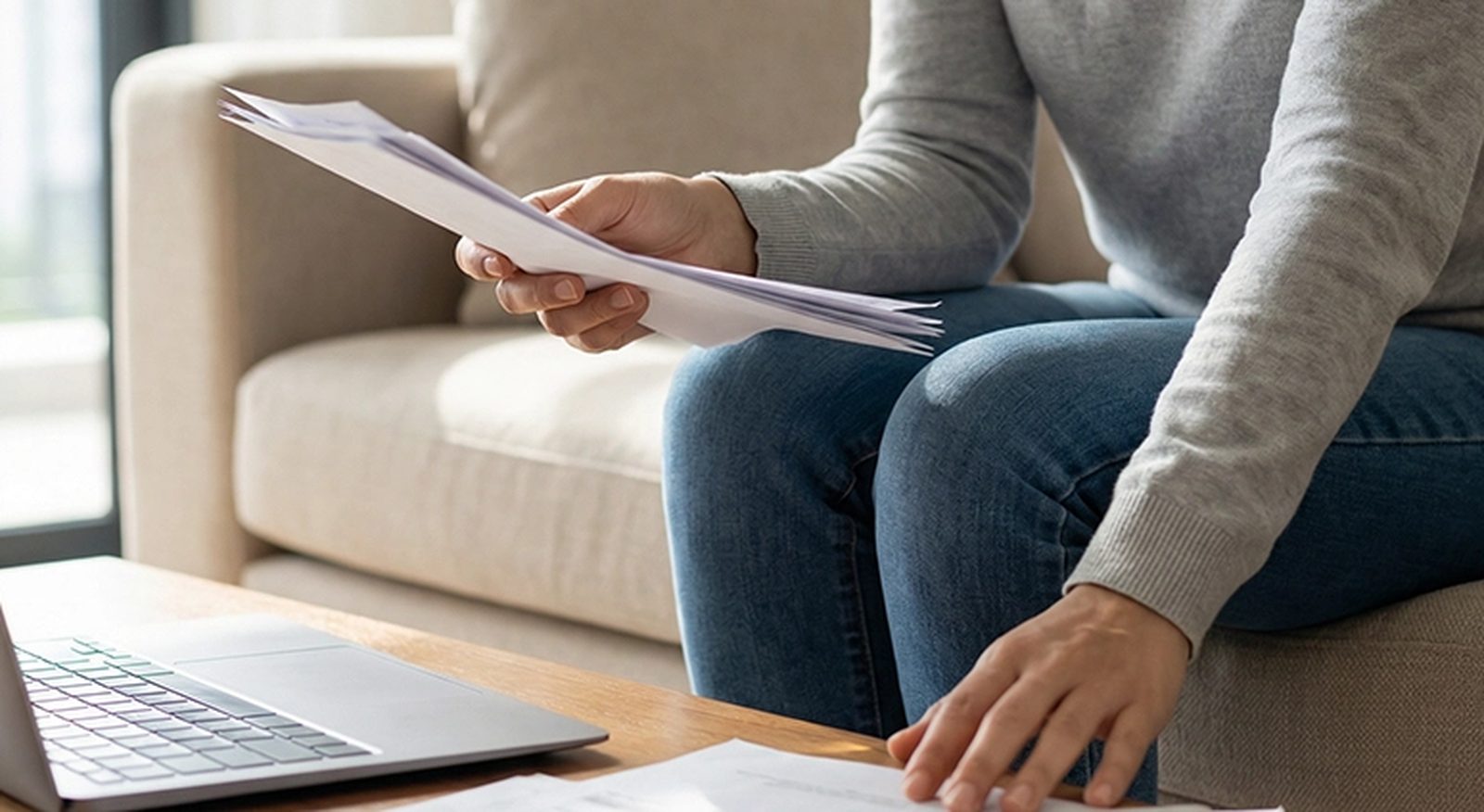 What Is an Apartment Maintenance Fee?