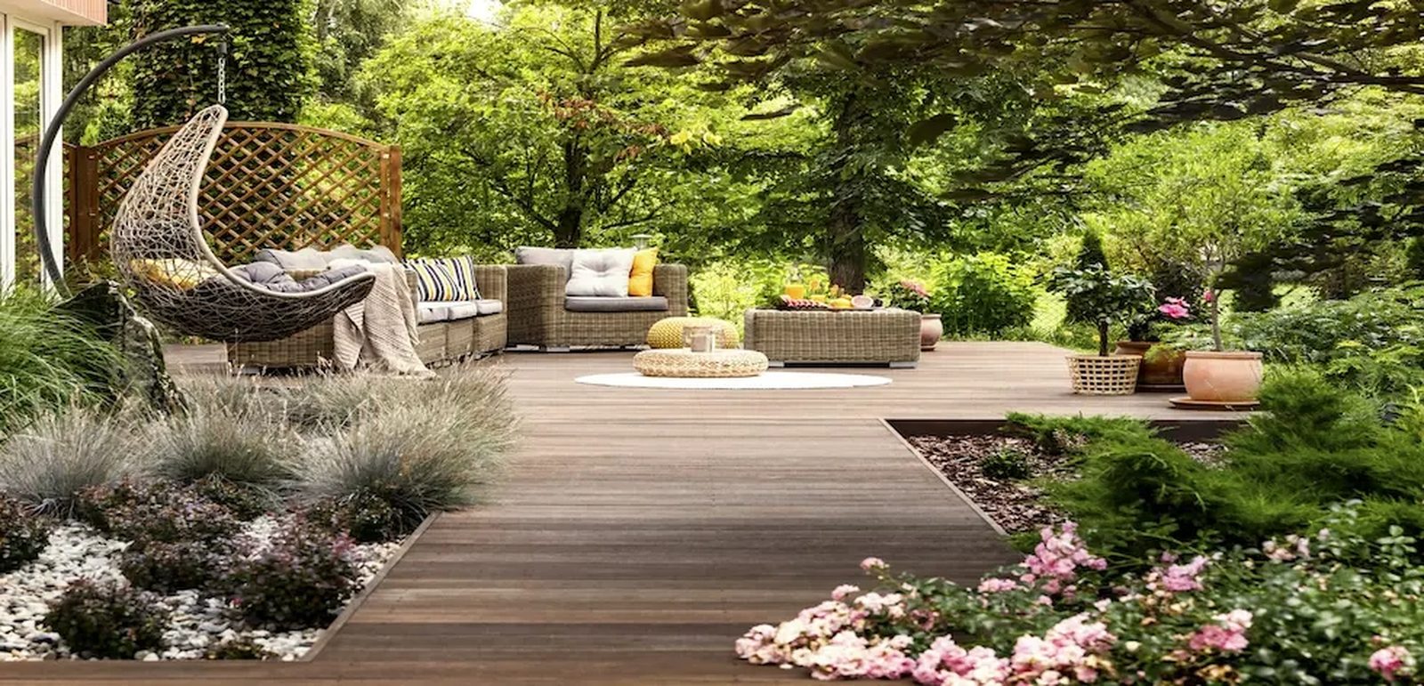 Friluftsliv: The Scandinavian Philosophy of Living in Harmony with Nature