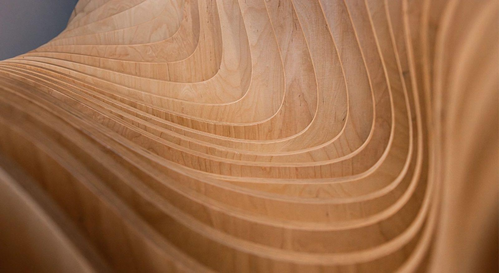 Transform Your Home with Natural Materials