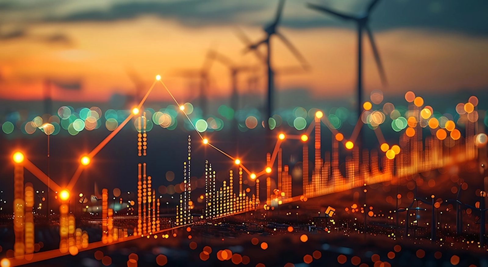 Energy Saving at Home: Practical and Cost-Effective Solutions