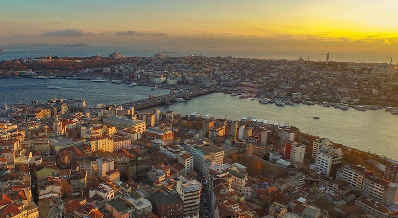 Overview of the Apartment Market in Istanbul