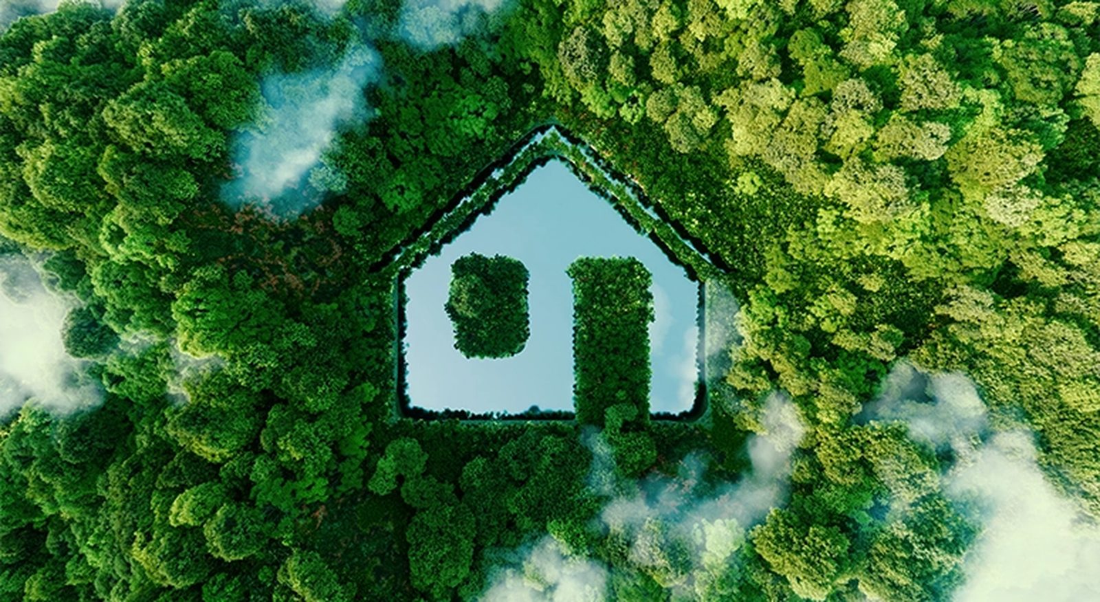 What Is a Passive House?
