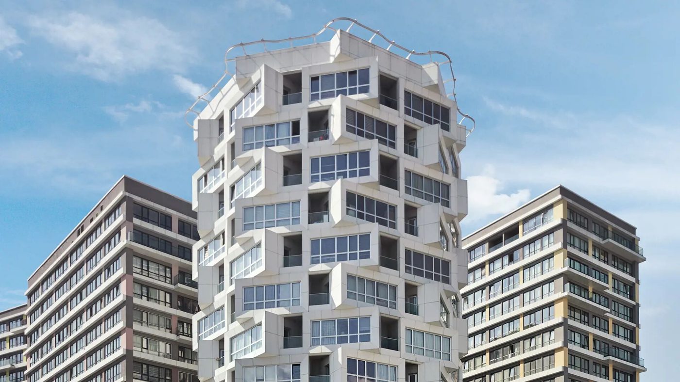 PROJE ÖZELLİKLERİ