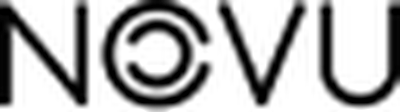 NOVU