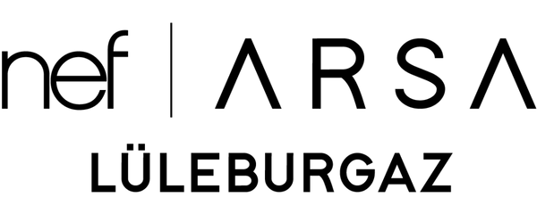 Nef Arsa Lüleburgaz