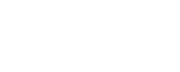 Nef Kağıthane 10