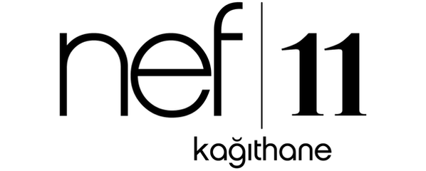 Nef Kağıthane 11
