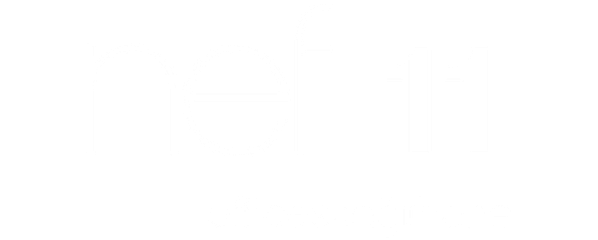 Nef Offices Kağıthane 11