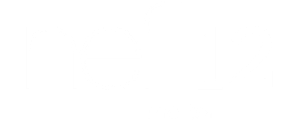 Nef Merter 12