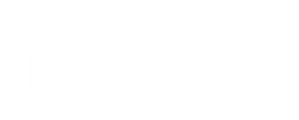 Nef Merter 13