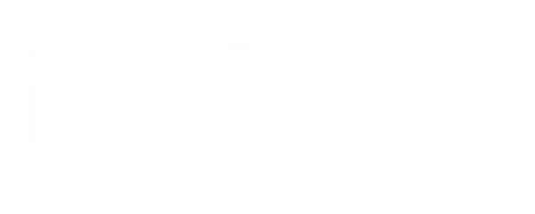 Nef Flats Levent 163