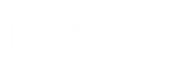 Nef İki Haliç