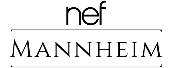 Nef Mannheim