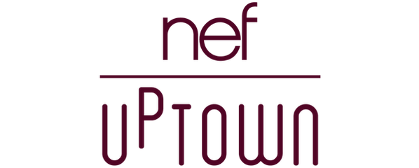 Nef Uptown