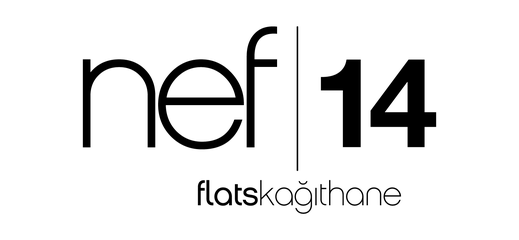Nef Kağıthane 14