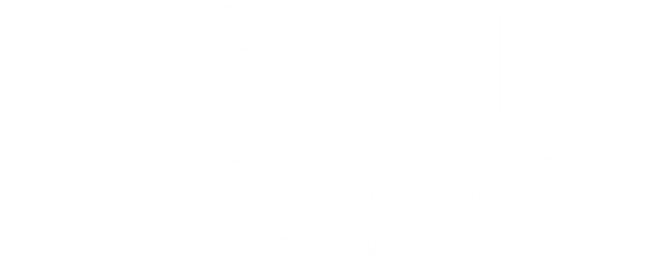 Novu Global Residences Vienna