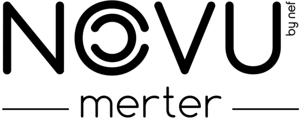 Novu Merter