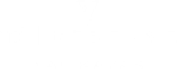 Nef Reserve Yalıkavak