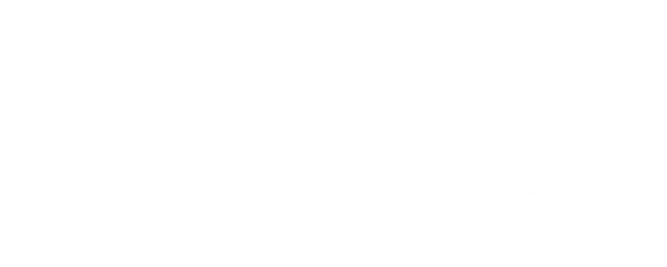 Nef Reserve Yalıkavak Prive