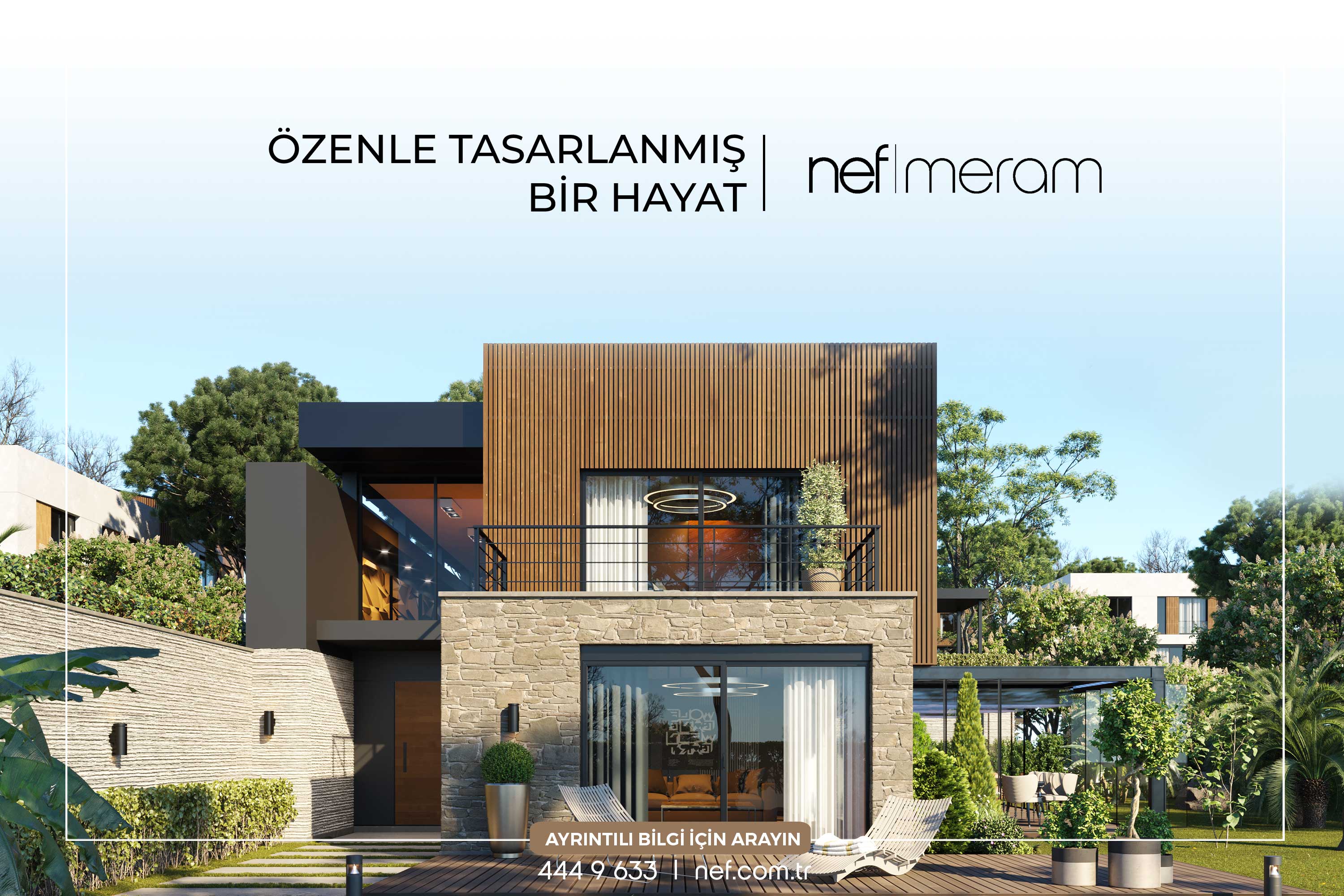 MERAM02 3000X2000