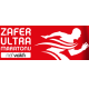 Zafer 1