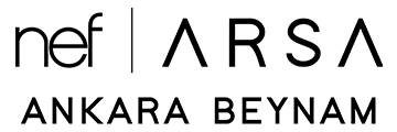 Beynam Siyah