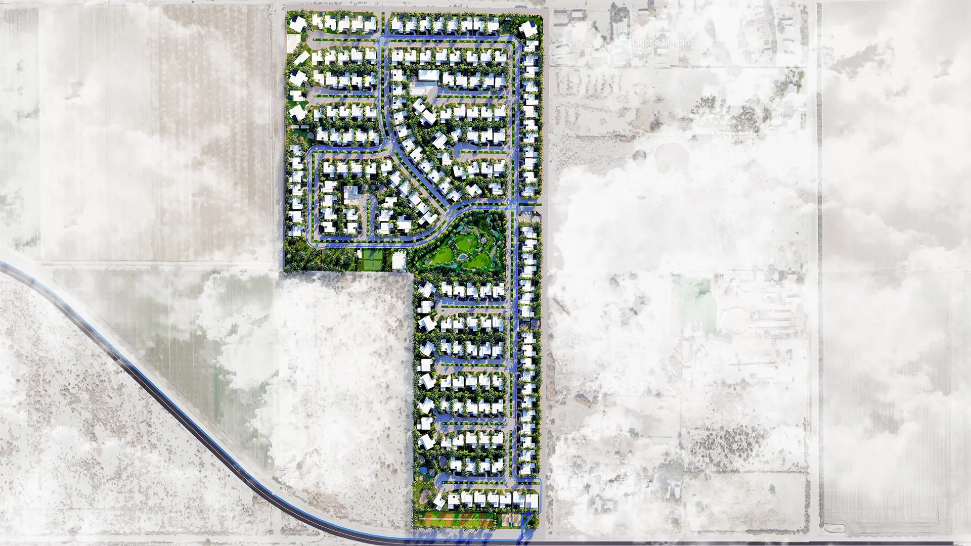 Nefca Makro 3 Photo Copy Min