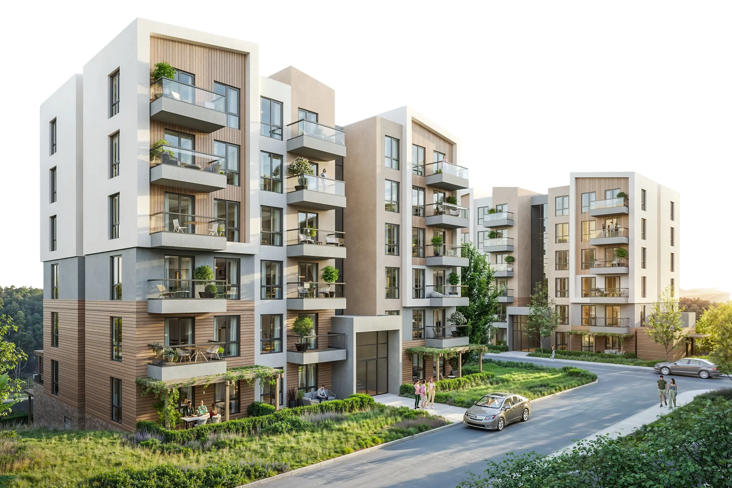 Adsız (2480 X 1653 Piksel)