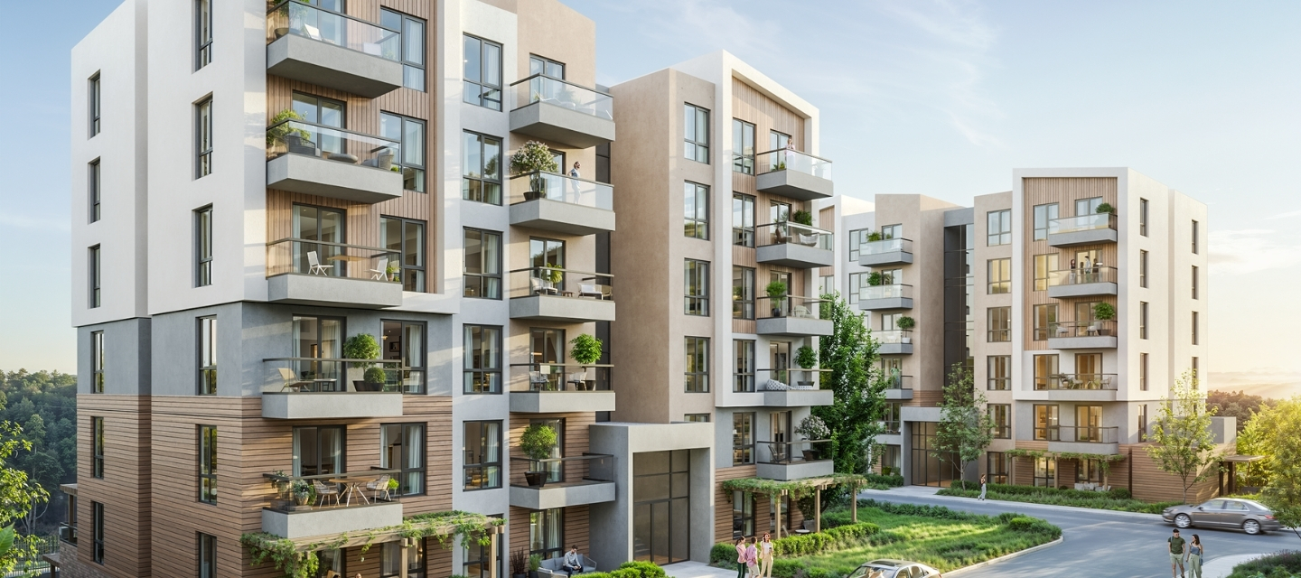 Adsız (1440 X 640 Piksel) (3)