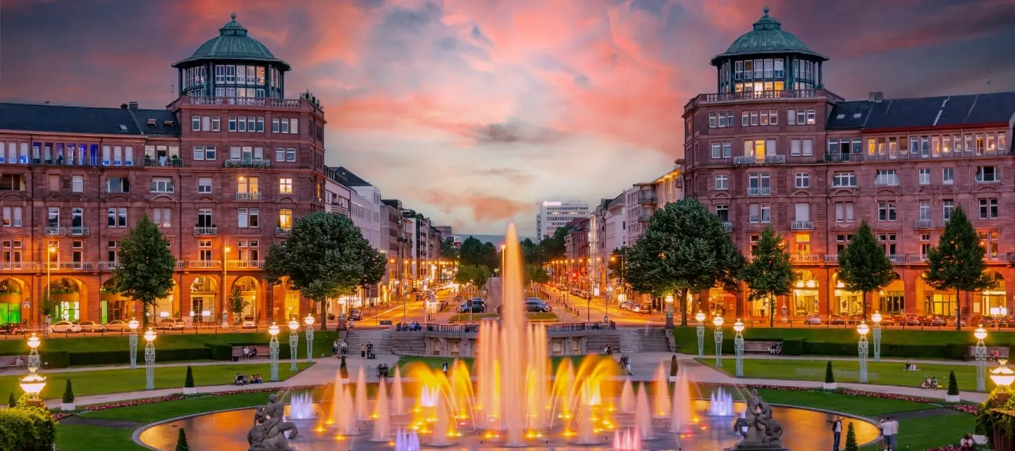 Adsız (1440 X 640 Piksel) (5)