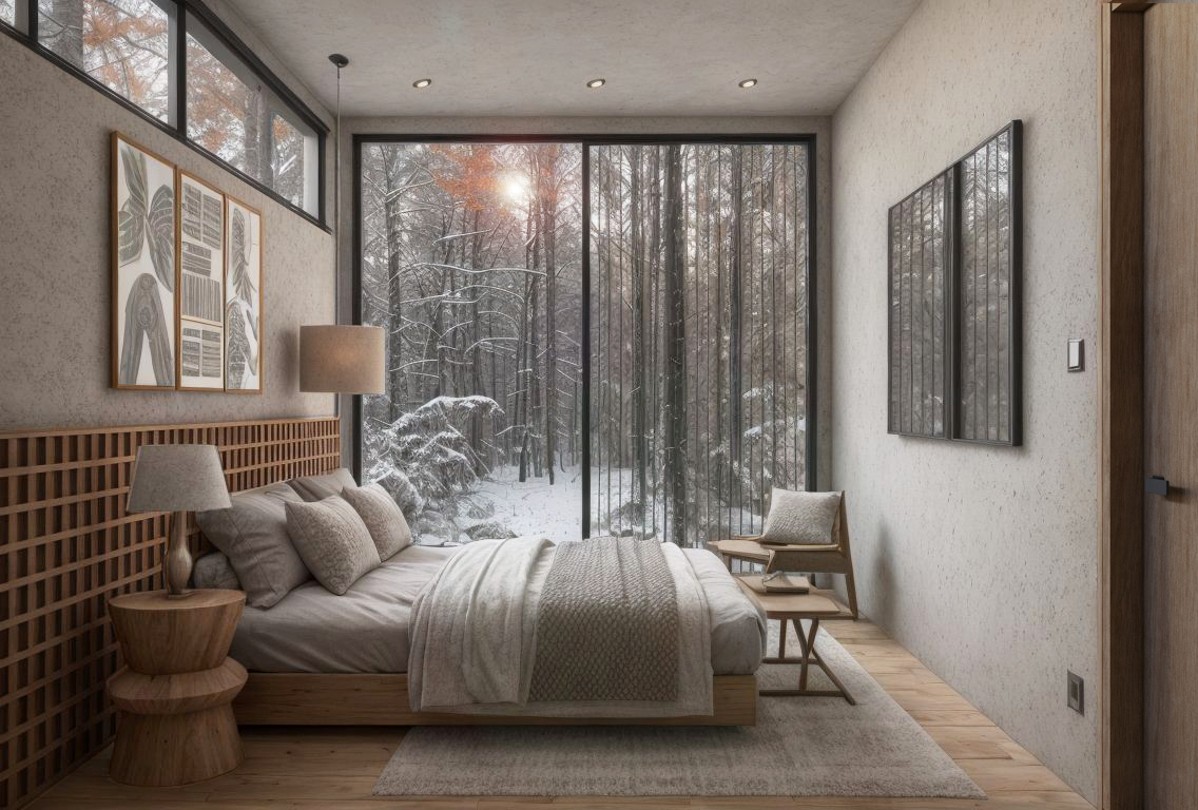 Flexhome Render 05